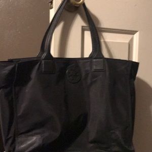 Tory Burch Ella Tote